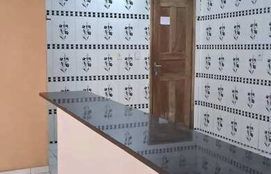 Imagem 3: Casa no Residencial Vila Nova Cidade Nova