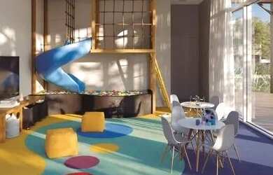 Imagem 10: Riviera Condomínio Clube - Laranjal