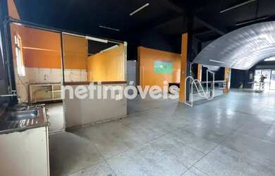 Imagem 10: LOJA PARA LOCAÇÃO. 209m² de Áreae3 Vagas na garagem