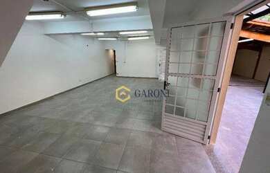 Imagem 16: Galpão, 427 m² - venda por R$ 4.190.000,00 ou aluguel por R$ 23.024,76/mês...