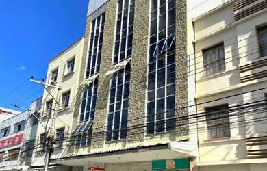 Imagem: O apartamento possui 3 Dormitórios, 2 Banheiros, 126m² de