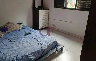 Imagem 5: Casa à venda no bairro Parque dos Cafezais VI em Itupeva/SP