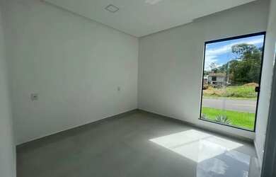 Imagem 9: Casa Terrea 3 Suites no Quinta das Marinas Area Gourmet c Churrasqueira