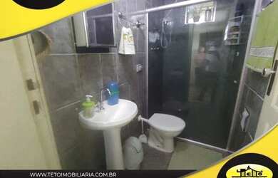 Imagem 7: à venda, 2 quartos, 1 vaga, Manoel Pimenta - Teófilo Otoni/MG