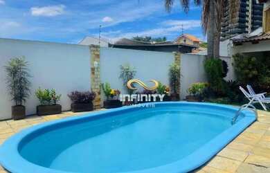 Imagem 4: Casa Residencial para locação, Dom Feliciano, Gravataí - CA0364