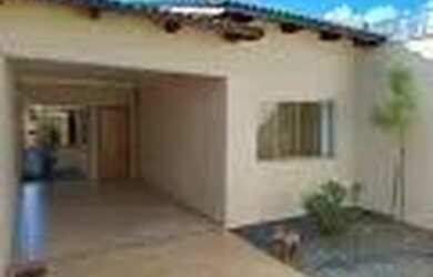 Imagem 3: H3 Compre sua casa e pague parcelado