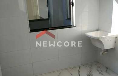 Imagem 6: Apartamento em Rua Padre Leonel Franca - Vila Libanesa - São Paulo/SP