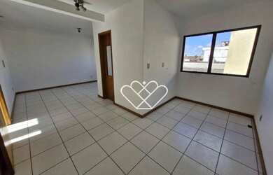 Imagem 6: Alugue Seu Imóvel de Forma Rápida e Sem Burocracia no Parque dos Anjos