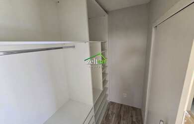 Imagem 10: Casa em Condomínio para Locação em Rio das Ostras, Alphaville, 4 dormitórios, 3 suítes, 5