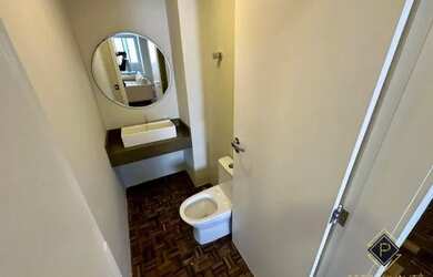 Imagem 7: FRENTE MAR ABAIXO DO VALOR DE MERCADO. 3 dorm, 3b wc, 1 vg, do ladinho...