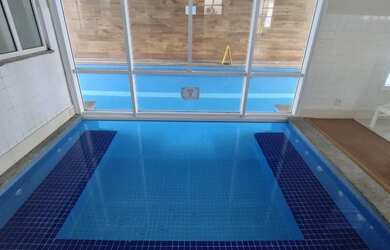 Imagem 15: Apartamento 83m com 2 quartos à venda no Pontal Oceânico em Recreio...