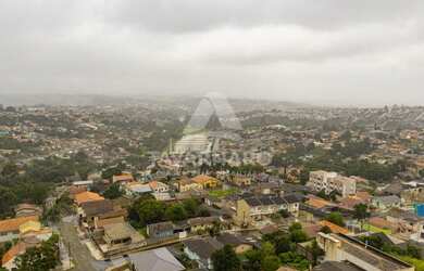 Imagem 13: Apartamento Padrão em Ponta Grossa