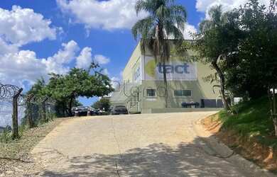 Imagem 15: Galpão à venda em Valinhos, Joapiranga, com 481.46 m²