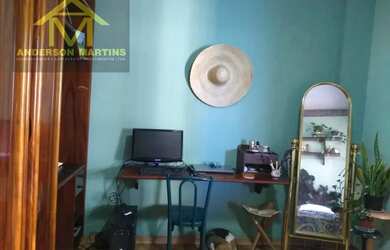 Imagem 4: Cobertura 4 quartos na Praia da costa Cód. 17605 z Anderson Martins imóveis...