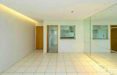Imagem 4: Apartamento de 3 quartos no Setor Bela Vista - Goiânia - GO