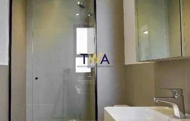 Imagem 10: Apartamento, High Line Square, Vila da Serra, Nova Lima, 2 quartos, R$8.200,00,...