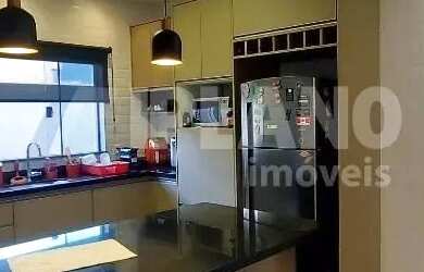 Imagem 4: Venda de Casas / Condomínio na cidade de São Carlos