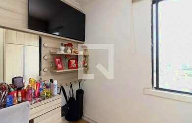 Imagem 16: Apartamento à Venda - Santana, 2 Quartos, 58 m2