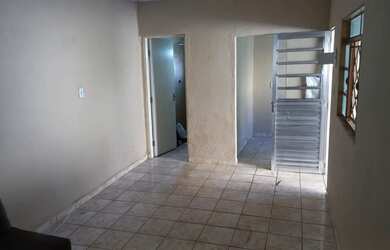 Imagem 7: Vendo 2 casas em 1 Terreno em Bragança Paulista