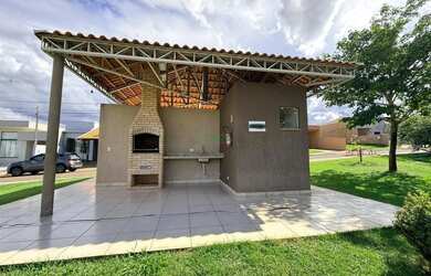 Imagem 12: Casa Condomínio Royal Norte Residence Heimtal