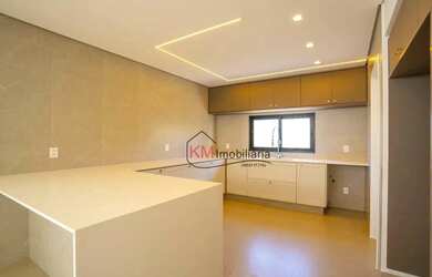 Imagem 4: Casa em Condomínio para Venda/Locação Itupeva/SP Condomínio Gran Ville...