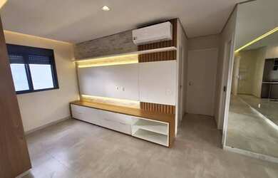 Imagem 6: Lindo Apartamento Bonnard 307 para locação em Alphaville