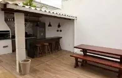 Imagem 4: Casa à venda no FOZ DO JOANES , BURAQUINHO, Lauro de Freitas, BA