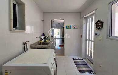 Imagem 15: Casa a Venda no bairro Camboinhas - Niteroi, RJ