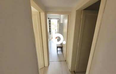 Imagem 11: Apartamento para Aluguel no Bairro Auxiliadora com 70m² e 2 dormitórios/quartos