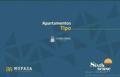 Imagem 13: Novo apartamento em Caiobá - AP0231