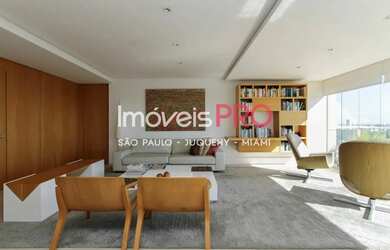 Imagem 6: Campo Belo - condomínio Clube - 180 m2 - 3 suítes - 3 vagas - Varanda...