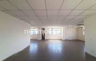 Imagem 10: Venda ou locação Andar-pilotis São Lucas Belo Horizonte