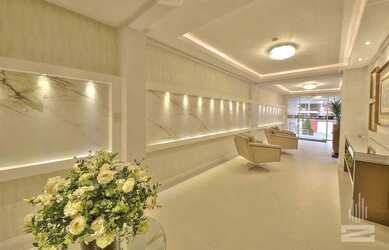 Imagem 15: Apartamento com 2 dormitórios para alugar, 76 m² por R$ 3.620,00/mês...