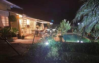 Imagem 10: Casa- Petrópolis, Fazenda Inglesa