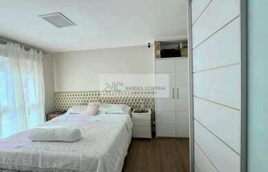 Imagem 7: Apartamento à venda, Gleba Fazenda Palhano, Londrina, PR