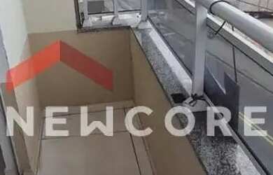 Imagem 1: Apartamento em Rua Dário Manoel Cardoso - Ingleses do Rio Vermelho - Florianópolis/SC