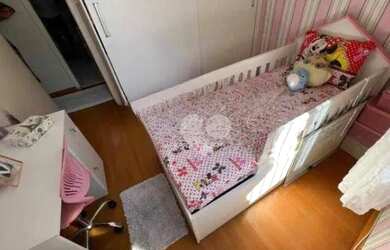 Imagem 15: 2 quartos 1 vaga no Flamengo