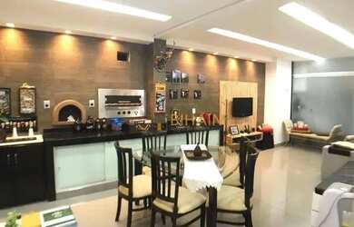 Imagem 4: Apartamento Garden com 3 dormitórios à venda, 150 m² por R$ 750.000,00...