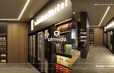 Imagem 11: Apartamento 3 dormitórios à venda Centro Santa Maria/RS