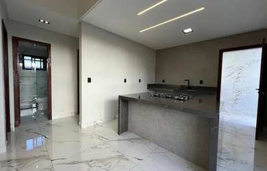 Imagem 3: Belíssima Casa Ecoville 2