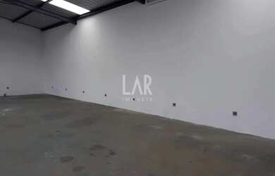 Imagem 5: Galpão para aluguel, 4 vagas, Jardim Canadá - Nova Lima/MG