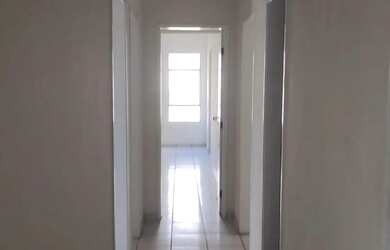 Imagem 11: Candelária, 1 apto. p/andar, 170 m2 área útil, 4 quartos 2 suítes...