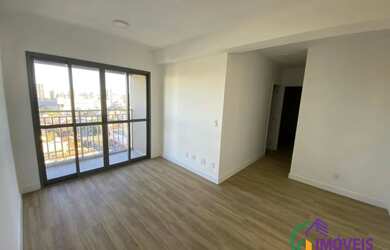 Imagem 5: APARTAMENTO - VILA ASSUNÇÃO - SP