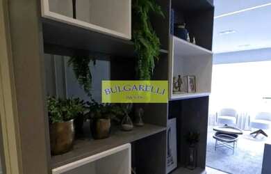 Imagem 6: Apartamento para locação, Anhangabaú, Jundiaí, SP