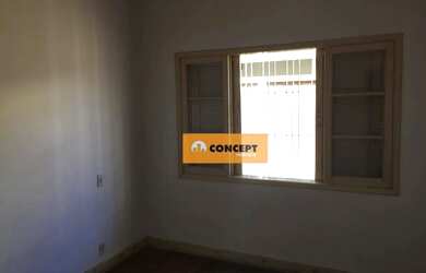 Imagem 12: Casa com 4 dormitórios à venda, 400 m² por R$ 3.800.000,00 - Centro...