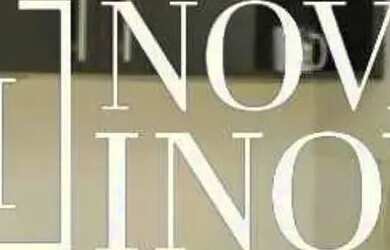 Imagem 12: Kitnet/Conjugado - / Residencial / Copacabana