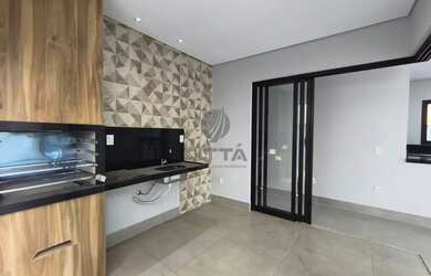 Imagem 7: Casa à venda ou locação no Condomínio Vita Verdi, Valinhos -SP