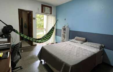 Imagem 11: Apto, 230m², 4 suítes, 2 vgs no Ed. Pallazo Verona