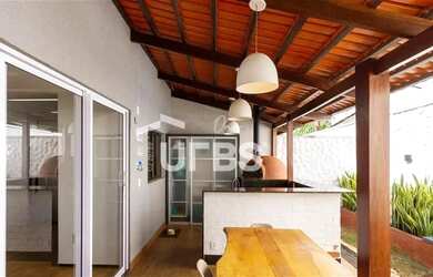 Imagem 16: Privê dos Girassóis - Sobrado 3 quartos, sendo 1 suíte