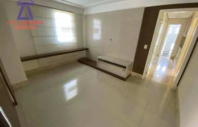 Imagem 13: Apartamento com 169 m² à Venda - Ed Renoir